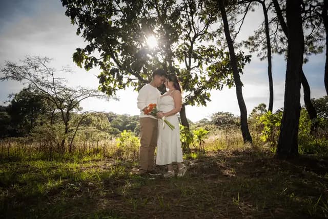 Fotografía y Video — Sweet Moments, Guadalajara