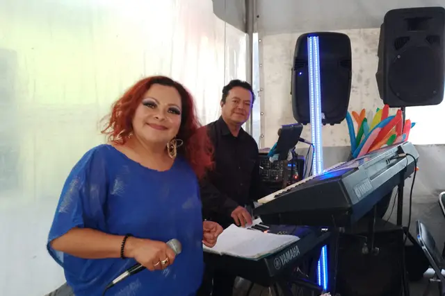 Muestra del servicio 3