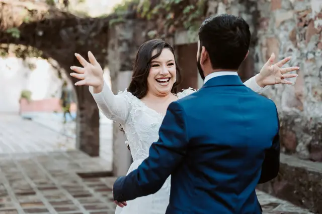 Fotografía y Video — Cristian Medina, San Luis Potosí