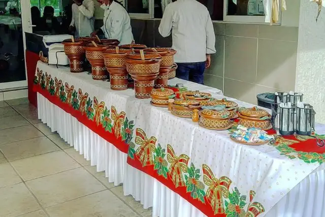 Muestra del servicio 1