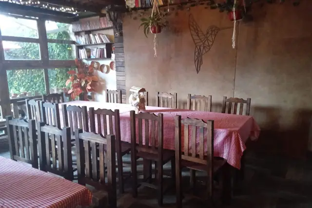 Muestra del servicio 2
