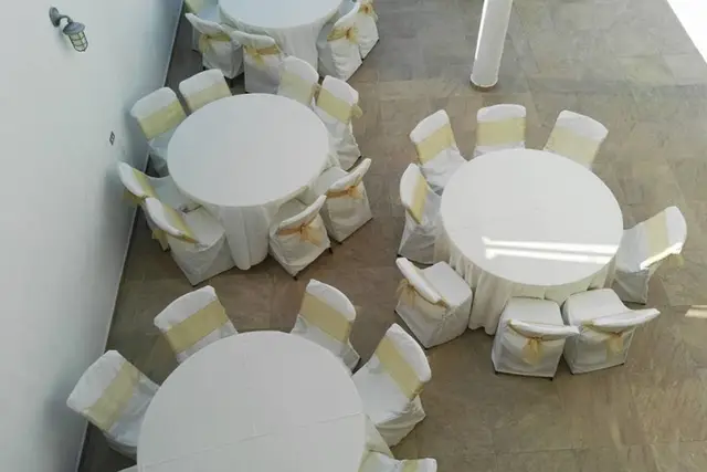 Muestra del servicio 3