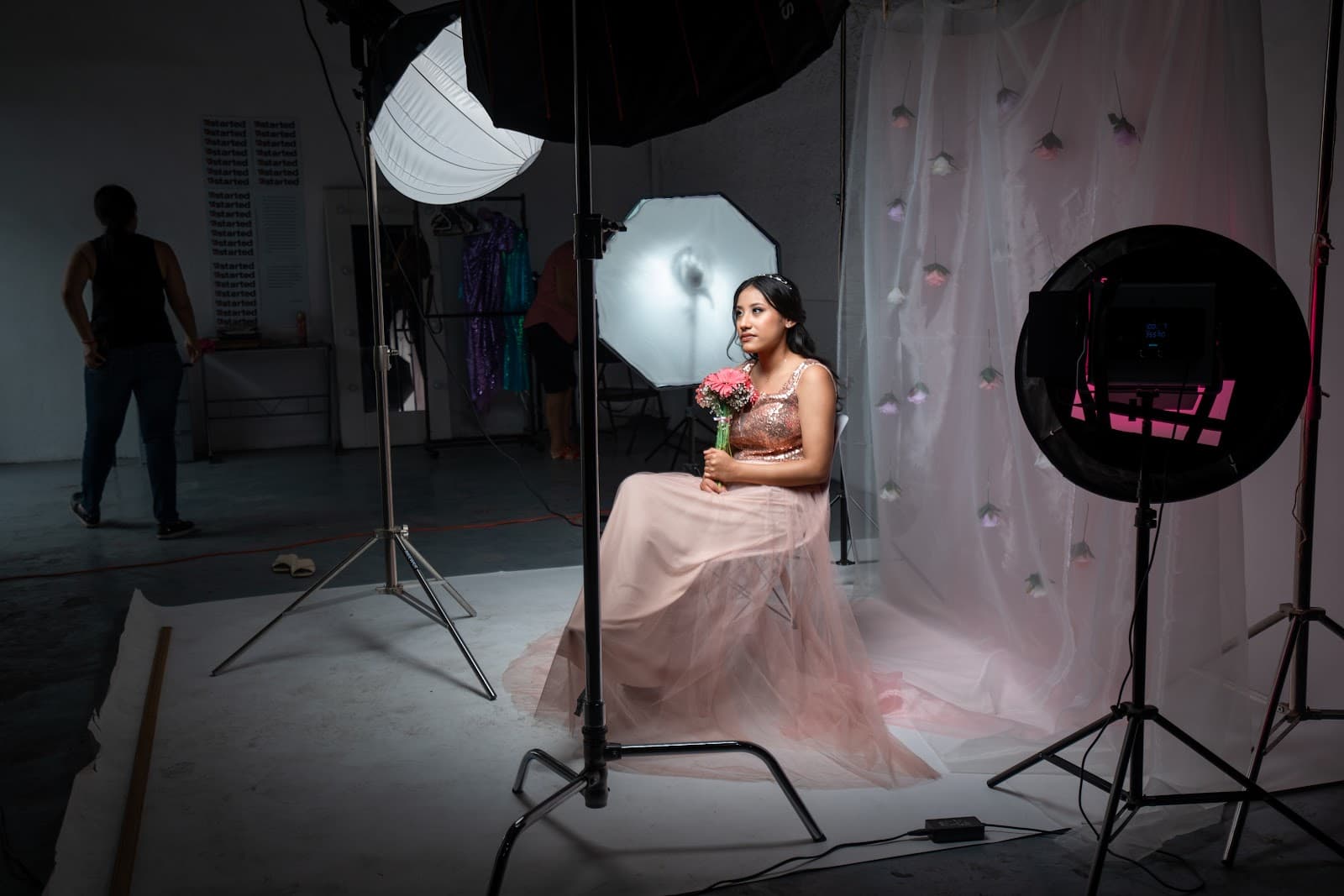 Foto de Boox Creative Co-Work