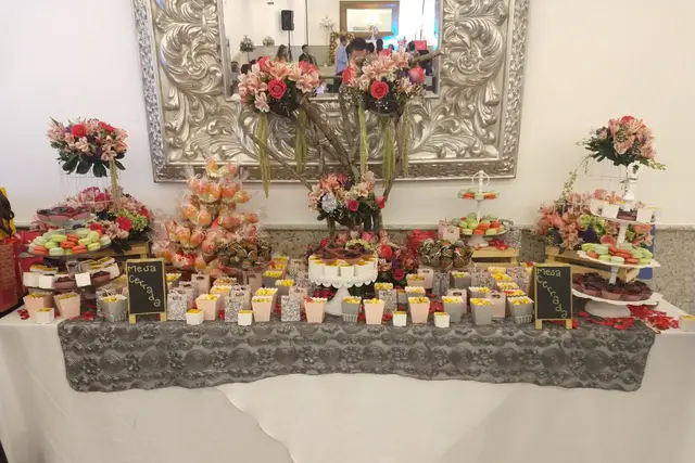 Muestra del servicio 3