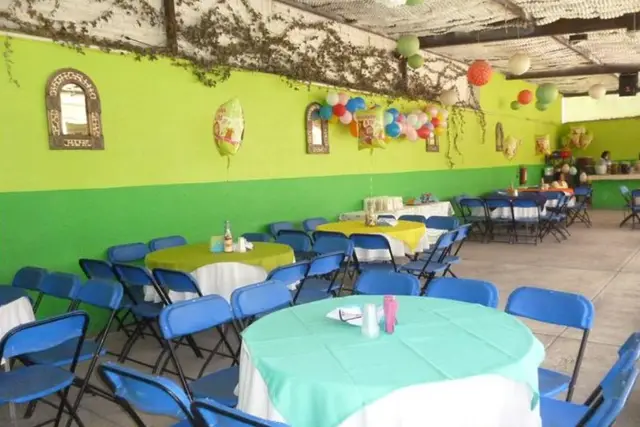 Muestra del servicio 2