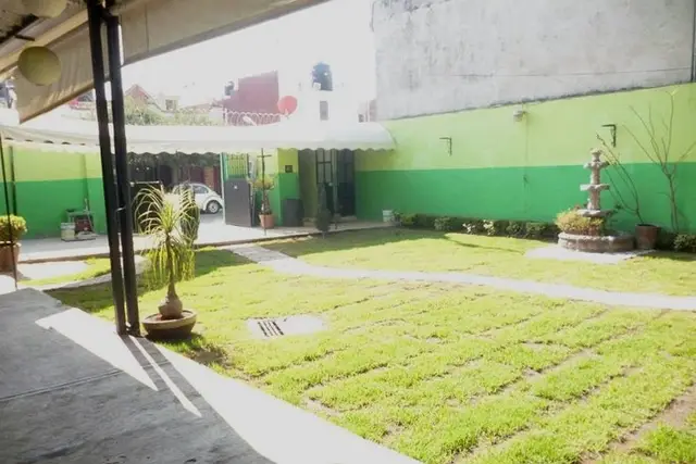 Muestra del servicio 3