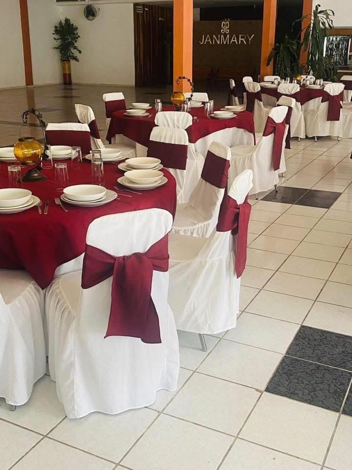 Muestra del servicio 1