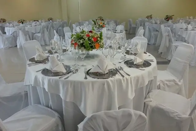 Muestra del servicio 3