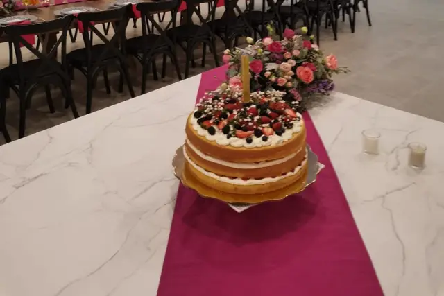 Muestra del servicio 3