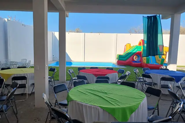 Muestra del servicio 2