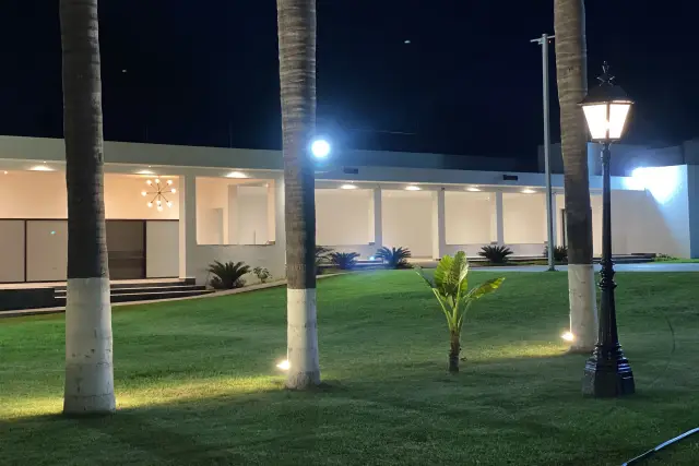 Muestra del servicio 3
