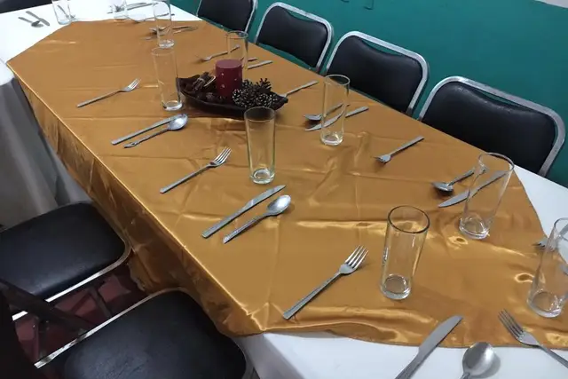 Muestra del servicio 2