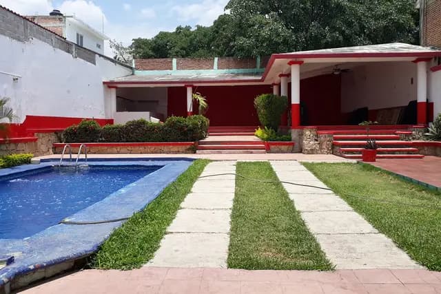 Muestra del servicio 1