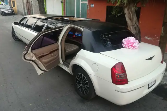 Muestra del servicio 3