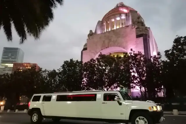 Muestra del servicio 2