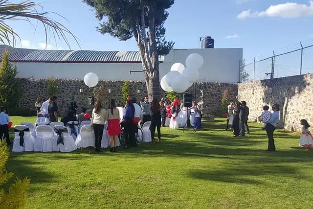 Muestra del servicio 2