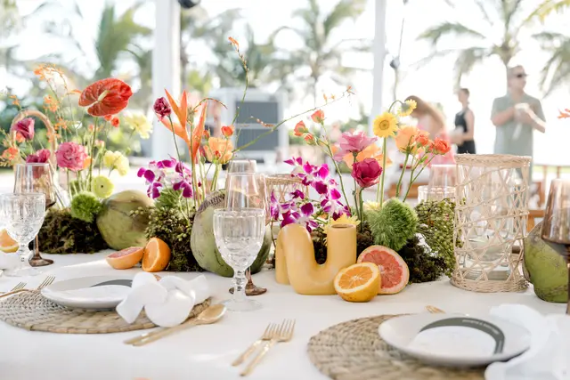 Gabriela Zamudio Event Planner — wedding planner (3)