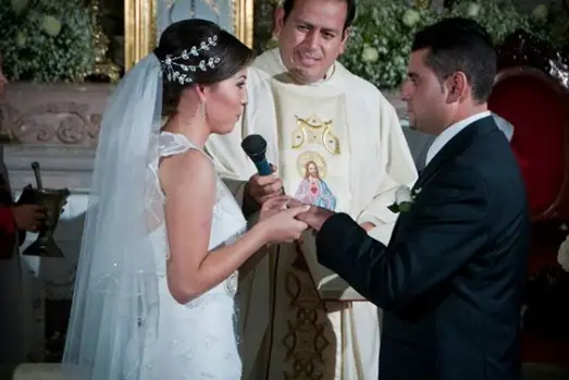 Fotografía y Video para bodas en Tepatitlán de Morelos — Alvaro Rodriguez, Tepatitlán de Morelos