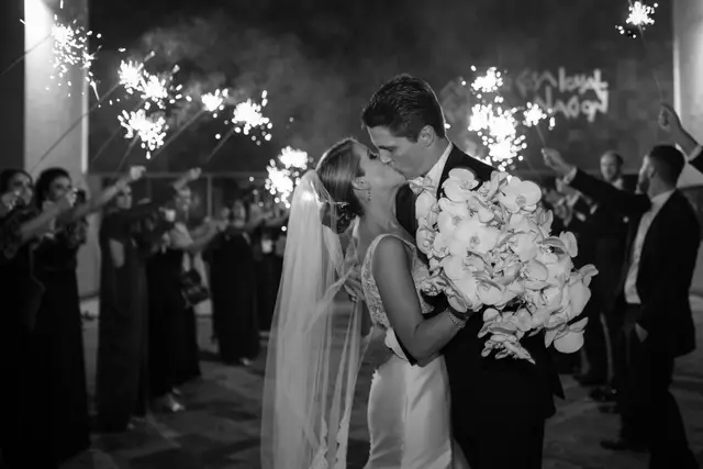 Fotografía y Video — Chuma Montemayor, San Pedro Garza García