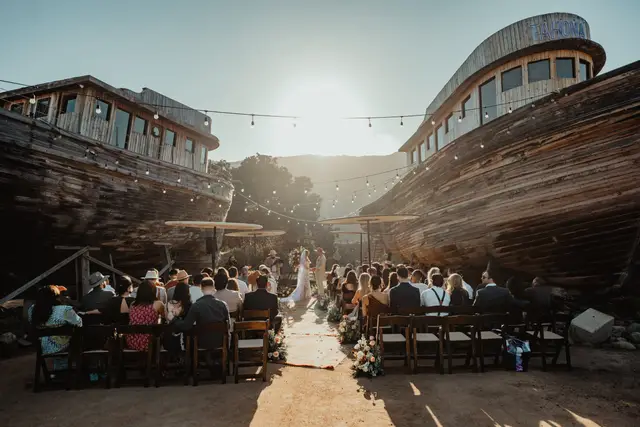 Tahona Baja — lugar para bodas (2)