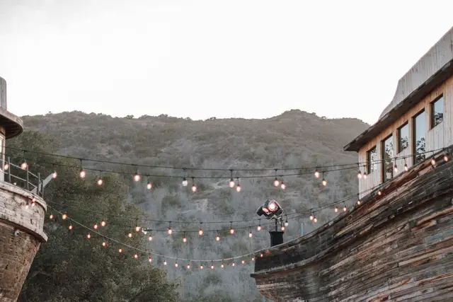 Tahona Baja — lugar para bodas (3)