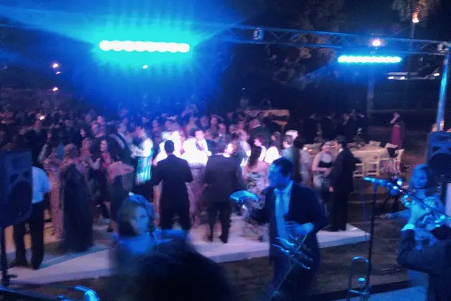 Muestra del servicio 3