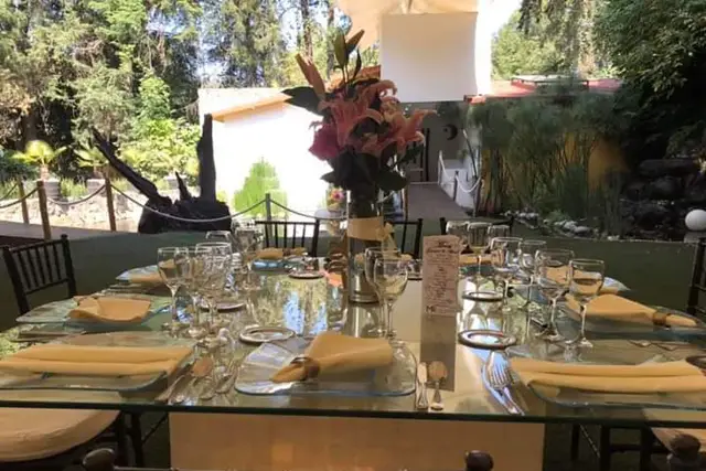 Muestra del servicio 2