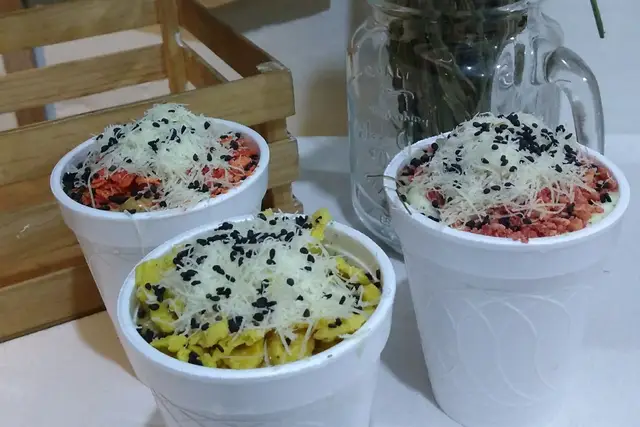 Muestra del servicio 2