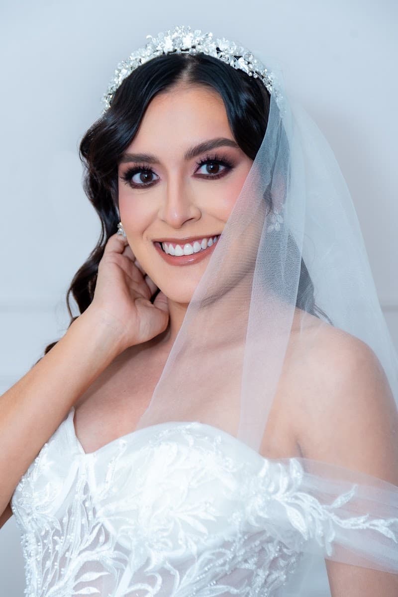 Muestra del servicio 1