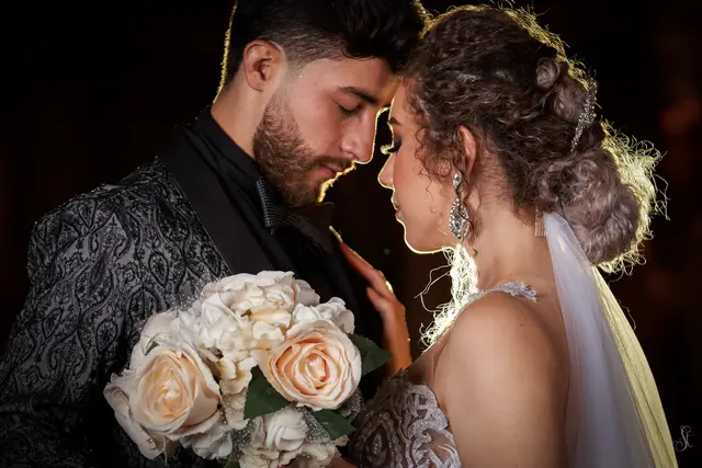 Fotografía y Video — Sebastian Torres Fotografia, Campeche