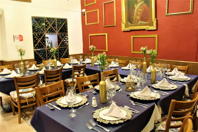 Muestra del servicio 2