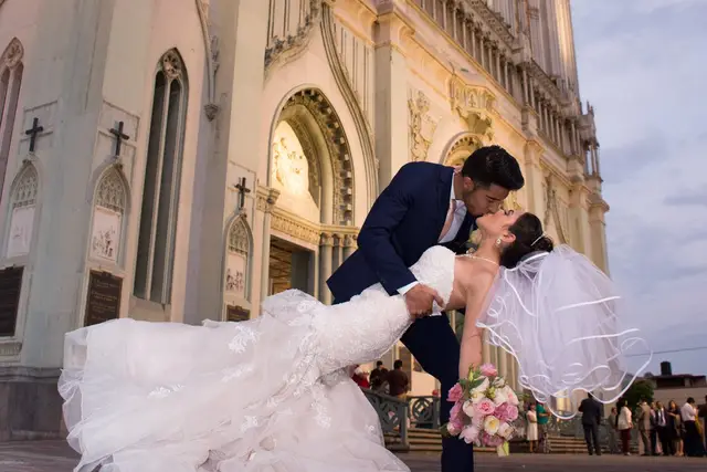Muestra del servicio 2