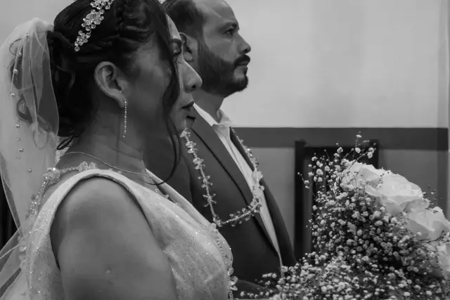 Fotografía y Video — Letho Aca Fotografo, San Miguel de Allende