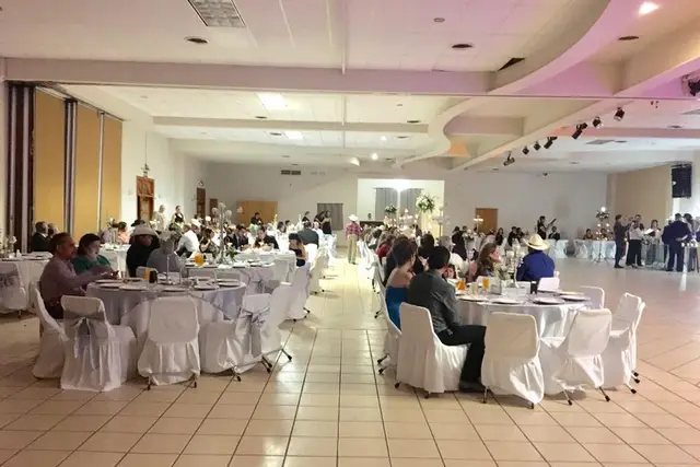 Muestra del servicio 3