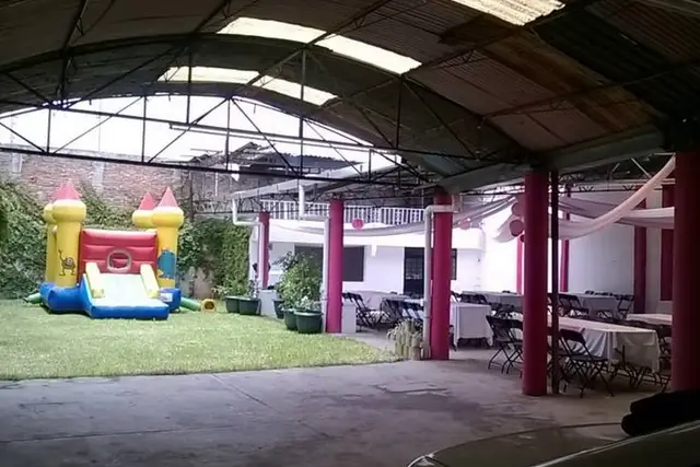 Muestra del servicio 2