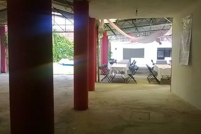 Muestra del servicio 3