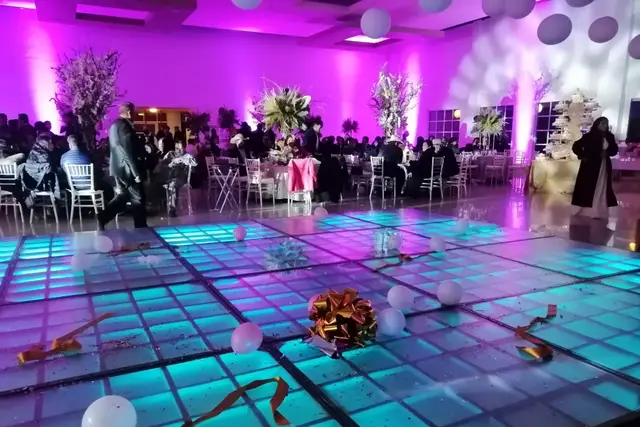 Muestra del servicio 2