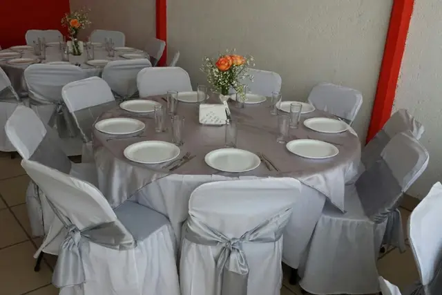 Muestra del servicio 2
