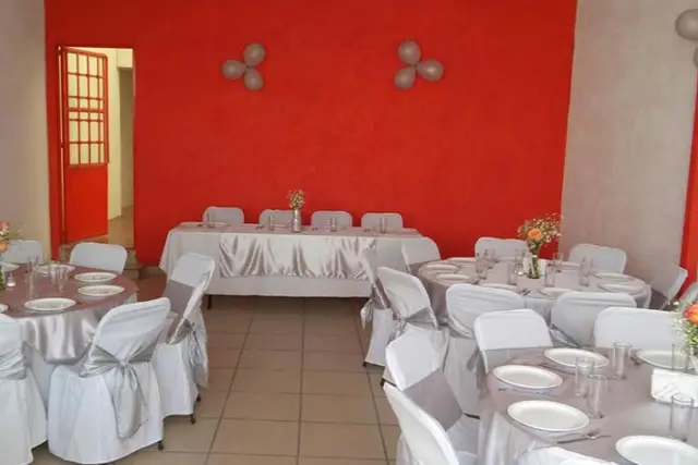 Muestra del servicio 3