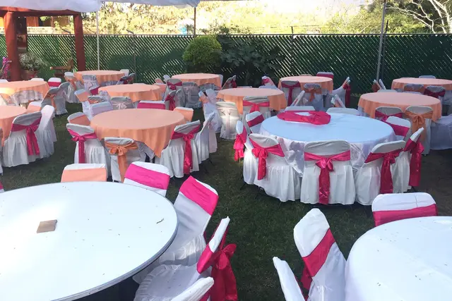 Muestra del servicio 2