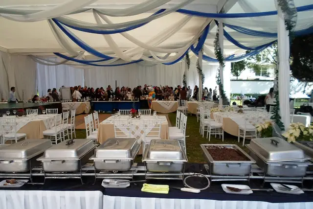 Muestra del servicio 2