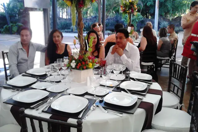 Muestra del servicio 3