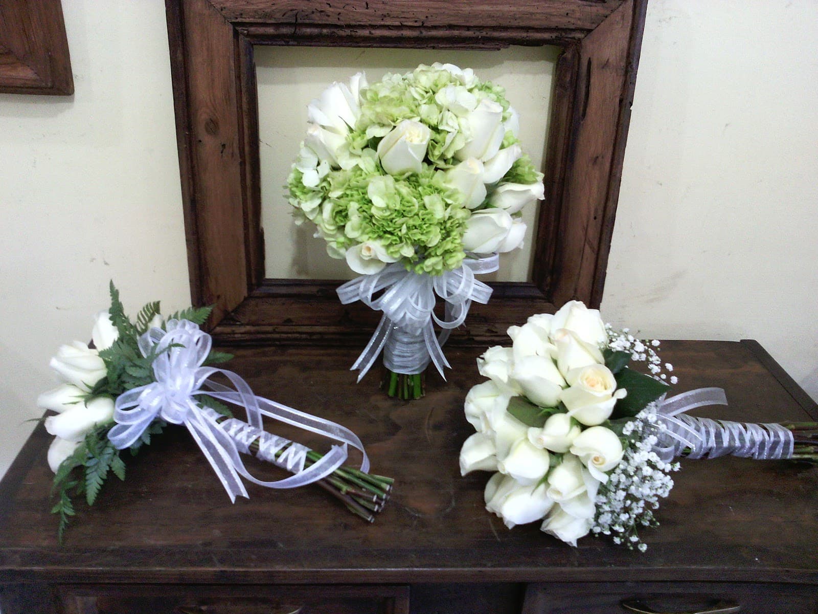Foto de Beauty Boutique Florería