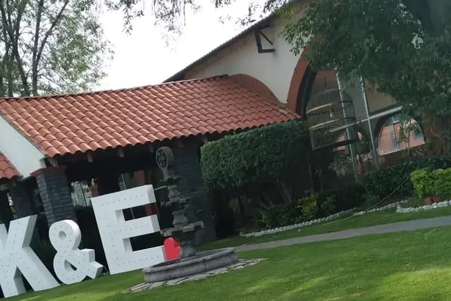 Muestra del servicio 3