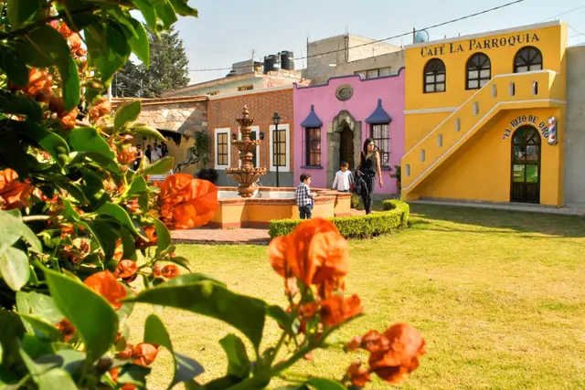 Muestra del servicio 2