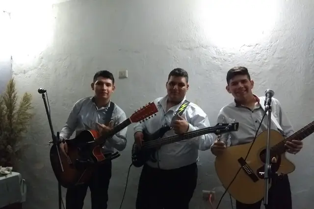Muestra del servicio 2