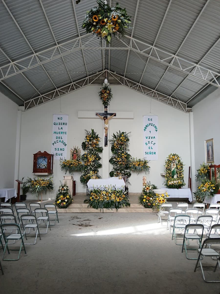 Foto de Floreria Los Tulipanes