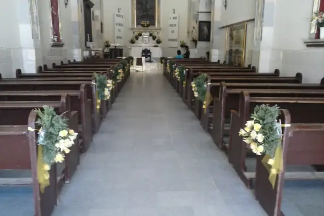 Muestra del servicio 3