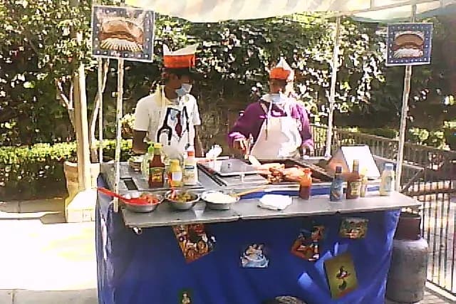 Muestra del servicio 2