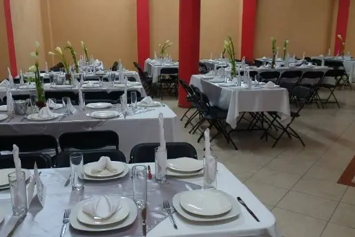 Muestra del servicio 2